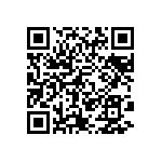 CY96F693RBPMC-GS-UJE1 QRCode