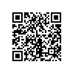 CY96F696RBPMC-GS-UJE2 QRCode