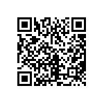 CY96F696RBPMC-GSA-UJE1 QRCode