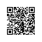 CY96F6B6RBPMC-GS-UJE2 QRCode