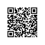 CY9AF007PMC-G-UNE2 QRCode