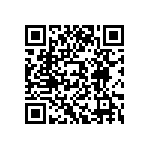 CY9AF0A1MPW-G-XXX-ERE1 QRCode