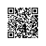 CY9AF104RPMC-GE1 QRCode