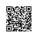 CY9AF111KPMC1-G-JNE2 QRCode