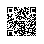 CY9AF112NABGL-GE1 QRCode