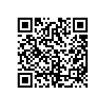 CY9AF112NAPF-G-JNE1 QRCode