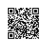 CY9AF112NBGL-GE1 QRCode