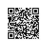 CY9AF114LAQN-G-AVE2 QRCode