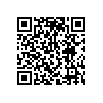 CY9AF114NAPF-G-JNE1 QRCode