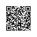 CY9AF116MPMC-G-MNE1 QRCode