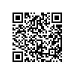 CY9AF121LWQN-G-JNE2 QRCode