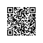 CY9AF131KAQN-G-AVE2 QRCode