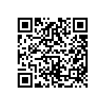 CY9AF131LBQN-G-AVE2 QRCode