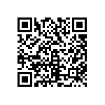 CY9AF132KBPMC-G-SNE2 QRCode