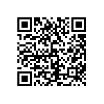 CY9AF132LBPMC1-G-SNE2 QRCode