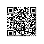 CY9AF132NPMC-G-SNE2 QRCode