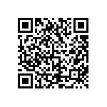 CY9AF141LAPMC1-G-JNE2 QRCode