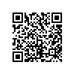 CY9AF141LBPMC-G-JNE2 QRCode