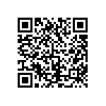 CY9AF141LBPMC1-G-JNE2 QRCode