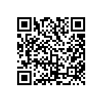 CY9AF141MAPMC-G-JNE2 QRCode