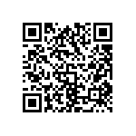 CY9AF141MBBGL-GE1 QRCode