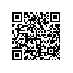 CY9AF141MBPMC1-G-JNE2 QRCode