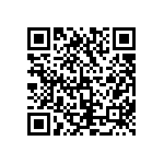 CY9AF142MBPMC1-G-JNE2 QRCode