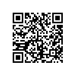 CY9AF144LBPMC1-G-JNE2 QRCode