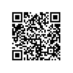 CY9AF144MBBGL-GE1 QRCode