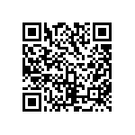 CY9AF154MBPMC-G-JNE2 QRCode