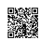 CY9AF154RBPMC-G-JNE2 QRCode