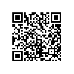 CY9AF155NBPMC-G-JNE2 QRCode