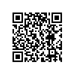 CY9AF156MBBGL-GE1 QRCode