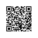 CY9AF156MBPMC-G-JNE2 QRCode