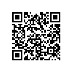 CY9AF156NABGL-GE1 QRCode