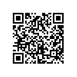 CY9AF156NPMC-G-JNE2 QRCode