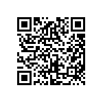 CY9AF1A1LPMC-G-SNE2 QRCode