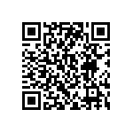 CY9AF1A1MPMC-G-SNE2 QRCode