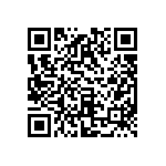 CY9AF311KPMC-G-JNE2 QRCode