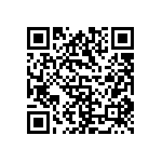 CY9AF311NABGL-GE1 QRCode