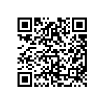 CY9AF312LAQN-G-AVE2 QRCode