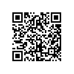 CY9AF314LPMC-G-MJE1 QRCode