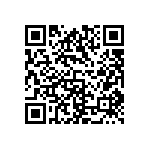 CY9AF315NABGL-GE1 QRCode