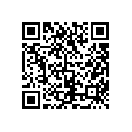 CY9AF341LBPMC1-G-JNE2 QRCode