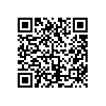 CY9AF341MBPMC1-G-JNE2 QRCode