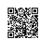 CY9AF342LBPMC-G-JNE2 QRCode