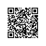 CY9AF344LBQN-G-AVE2 QRCode