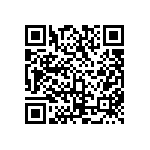 CY9AF344MAPMC-G-JNE2 QRCode