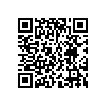 CY9AF344MBBGL-GE1 QRCode