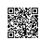 CY9AF344MBPMC1-G-JNE2 QRCode